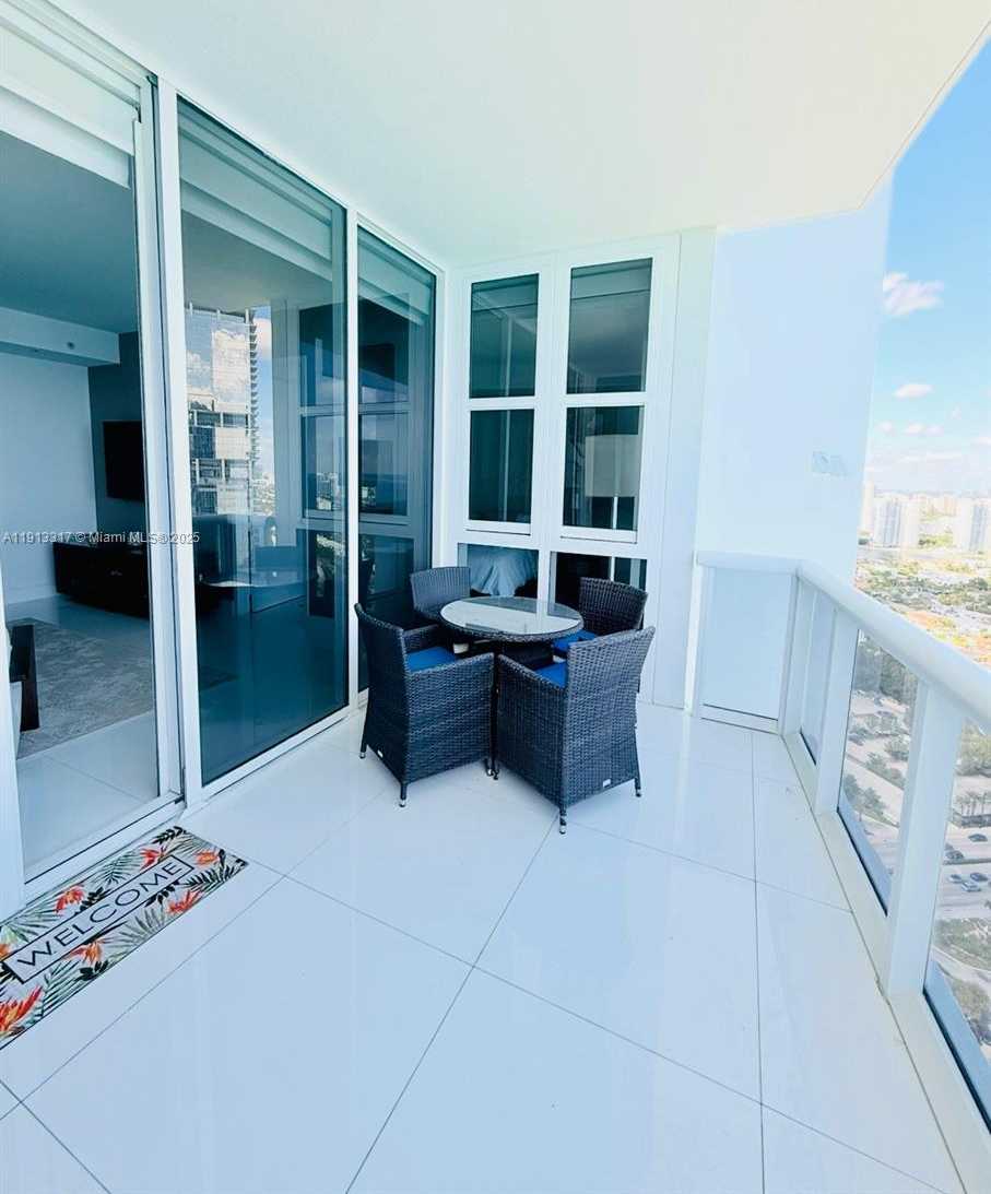 Small Image of 18201 COLLINS AVE #4506, Sunny Isles Beach Number 12