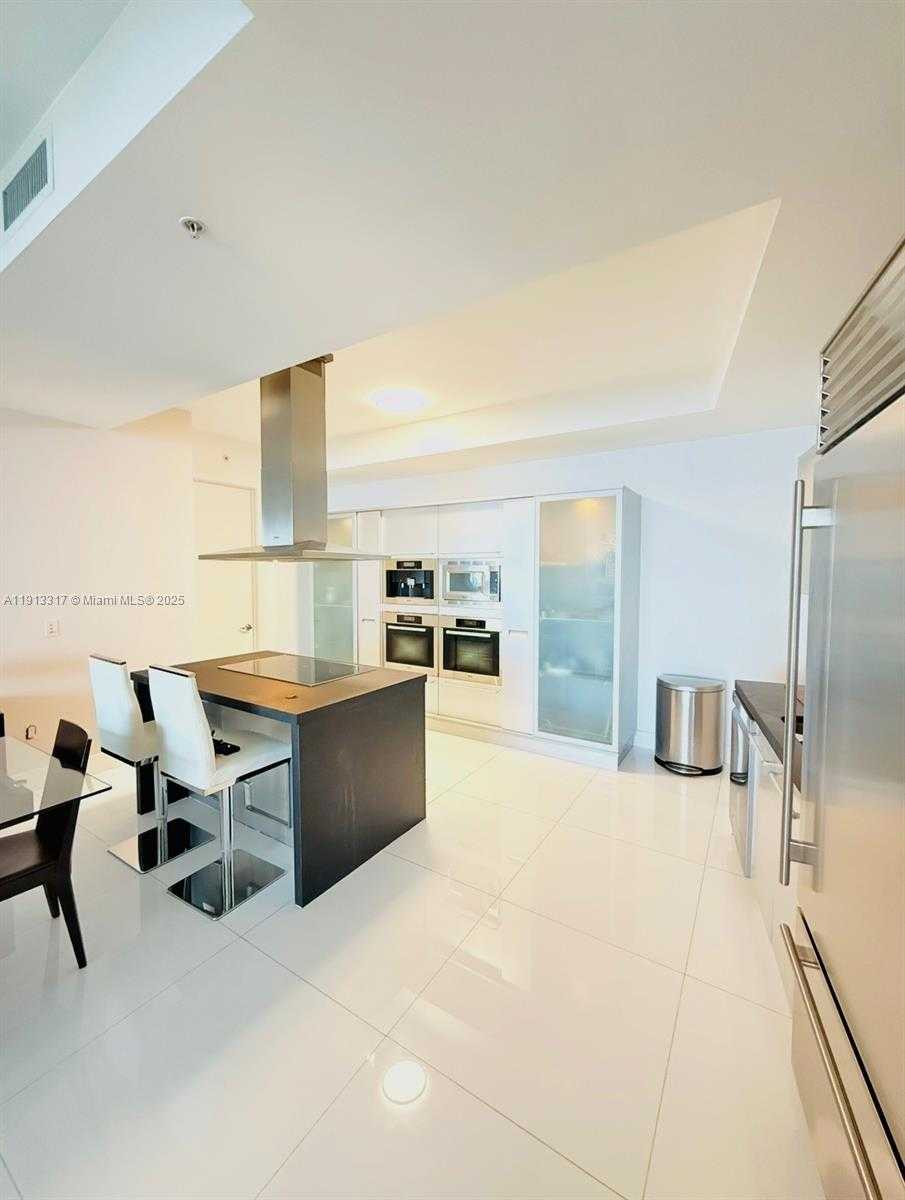 Small Image of 18201 COLLINS AVE #4506, Sunny Isles Beach Number 14