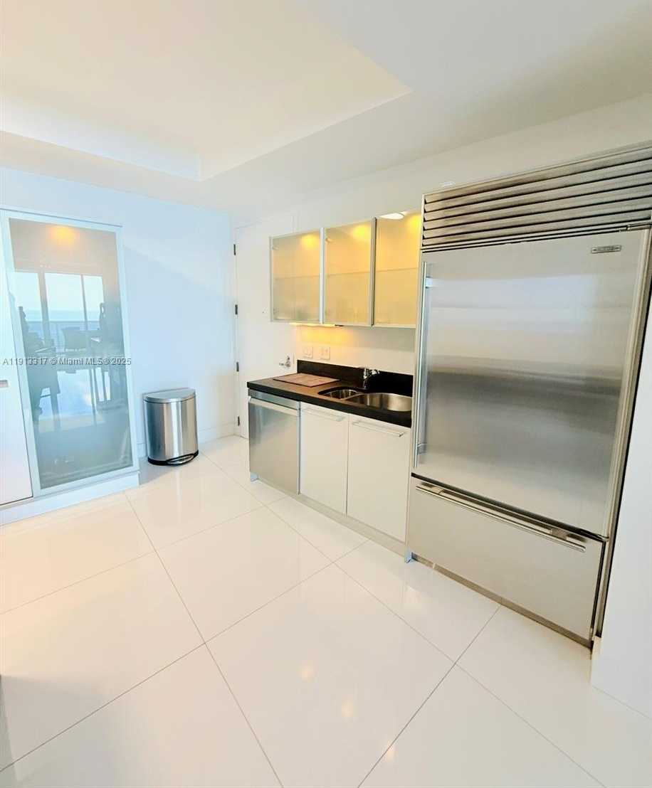 Small Image of 18201 COLLINS AVE #4506, Sunny Isles Beach Number 15