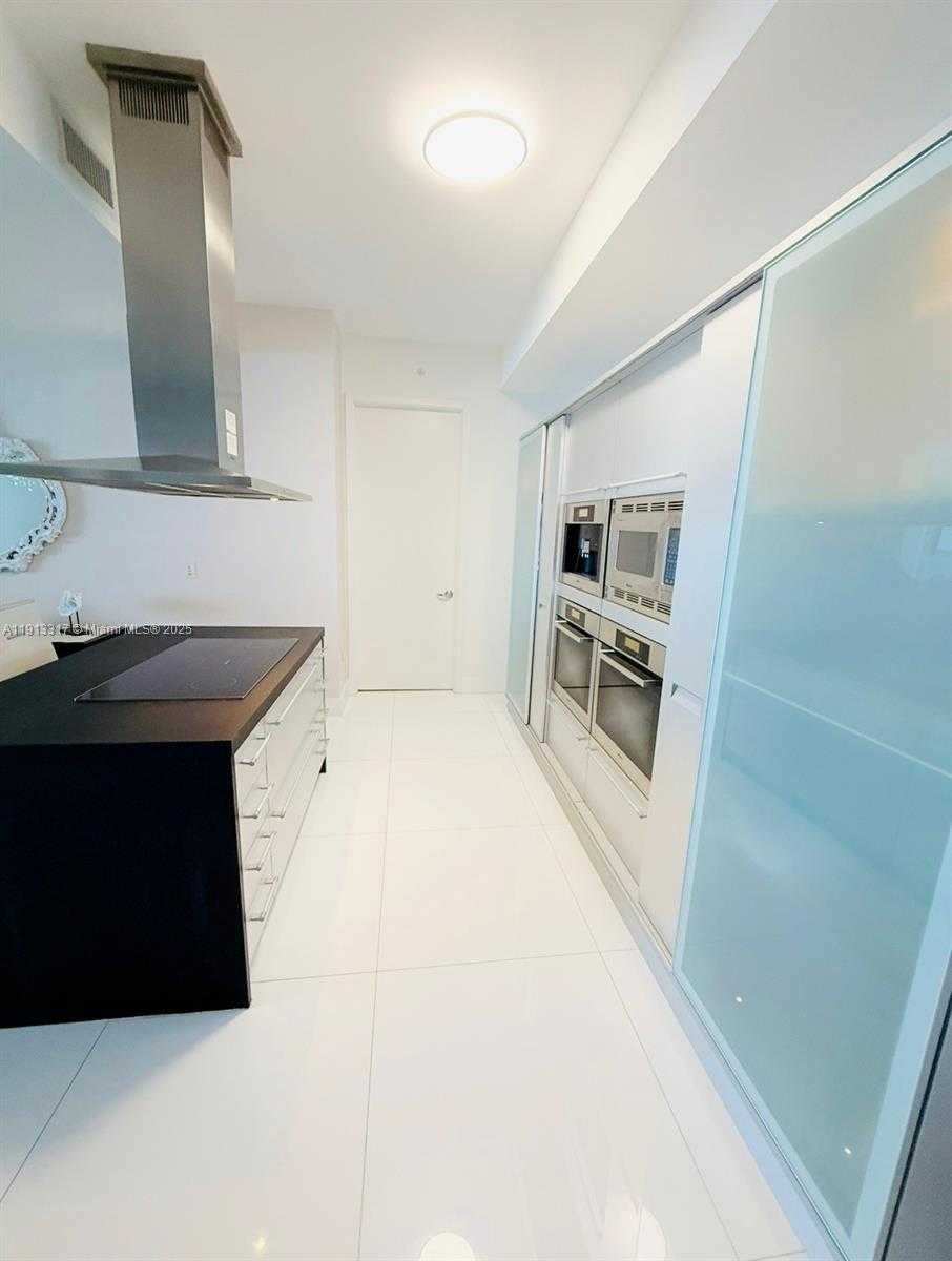 Small Image of 18201 COLLINS AVE #4506, Sunny Isles Beach Number 16