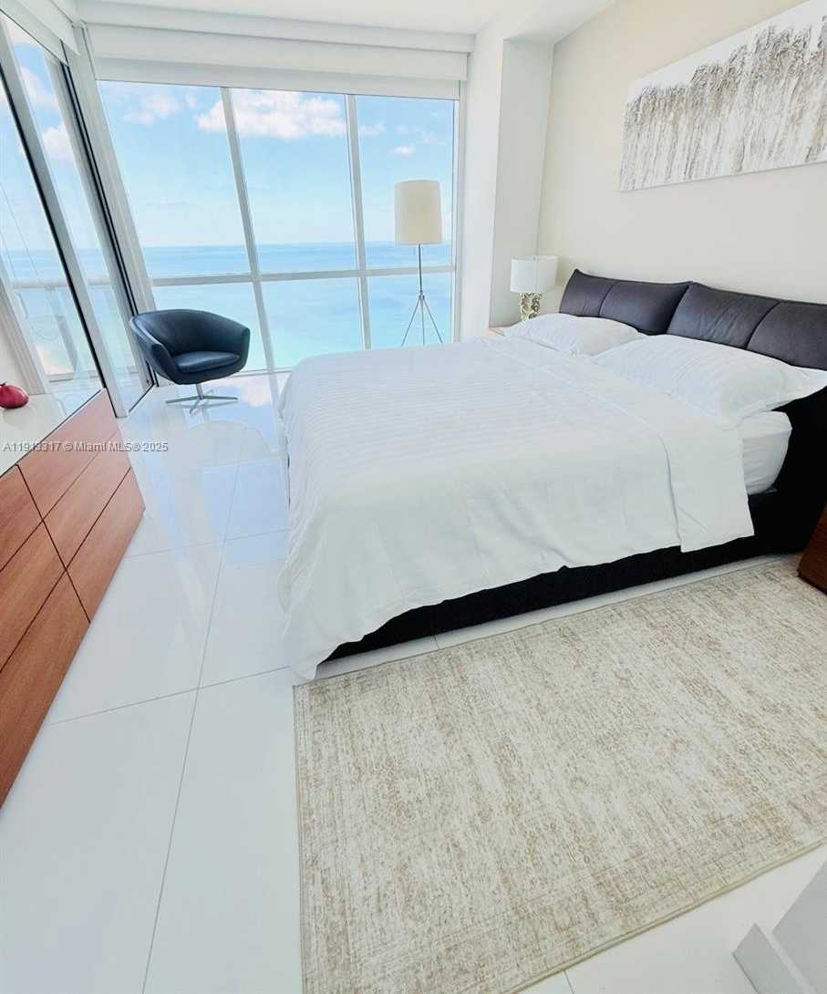 Small Image of 18201 COLLINS AVE #4506, Sunny Isles Beach Number 17