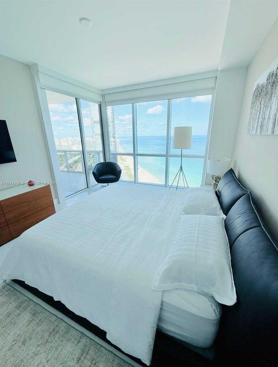 Small Image of 18201 COLLINS AVE #4506, Sunny Isles Beach Number 18