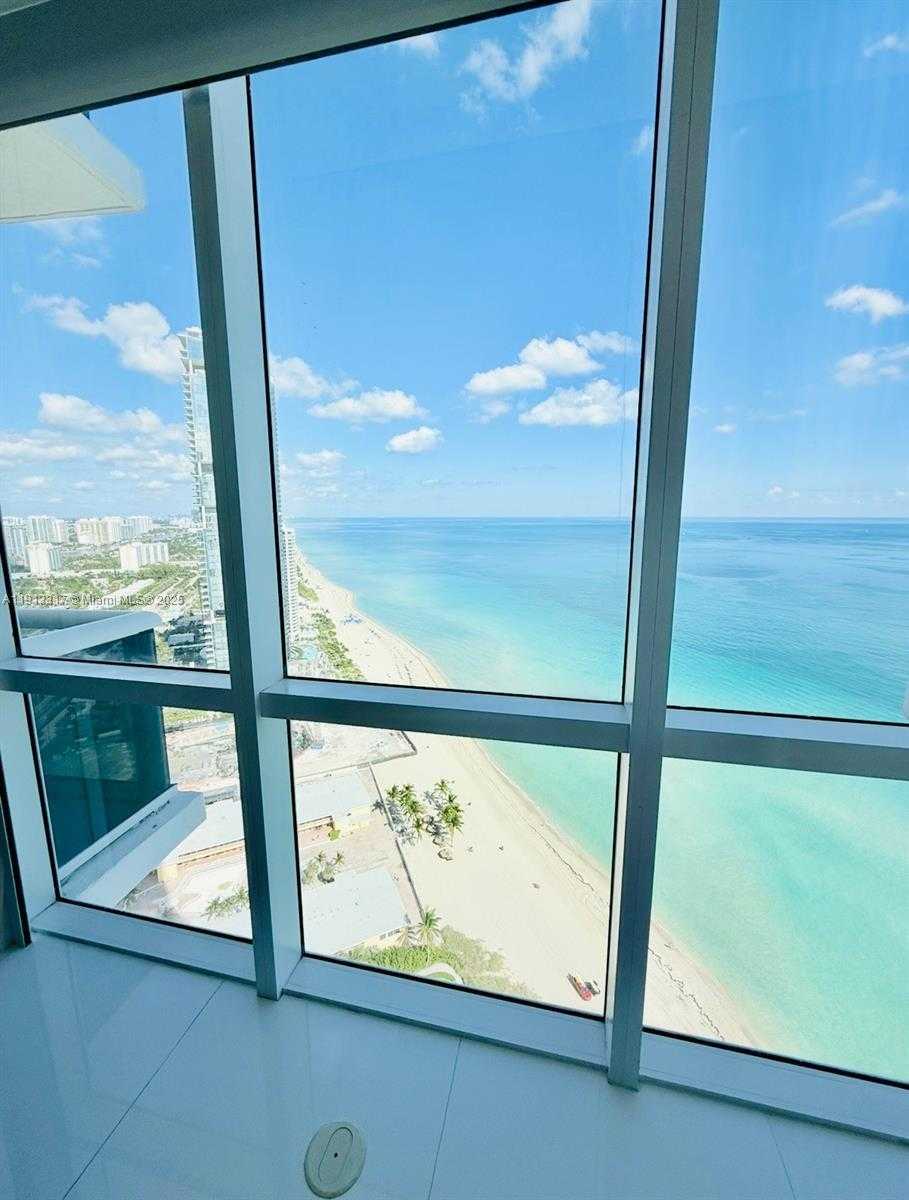 Small Image of 18201 COLLINS AVE #4506, Sunny Isles Beach Number 19