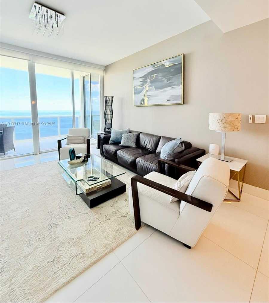 Small Image of 18201 COLLINS AVE #4506, Sunny Isles Beach Number 2