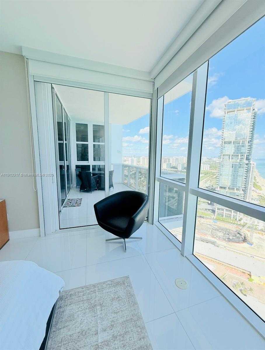 Small Image of 18201 COLLINS AVE #4506, Sunny Isles Beach Number 20