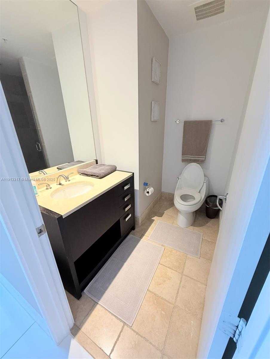 Small Image of 18201 COLLINS AVE #4506, Sunny Isles Beach Number 22