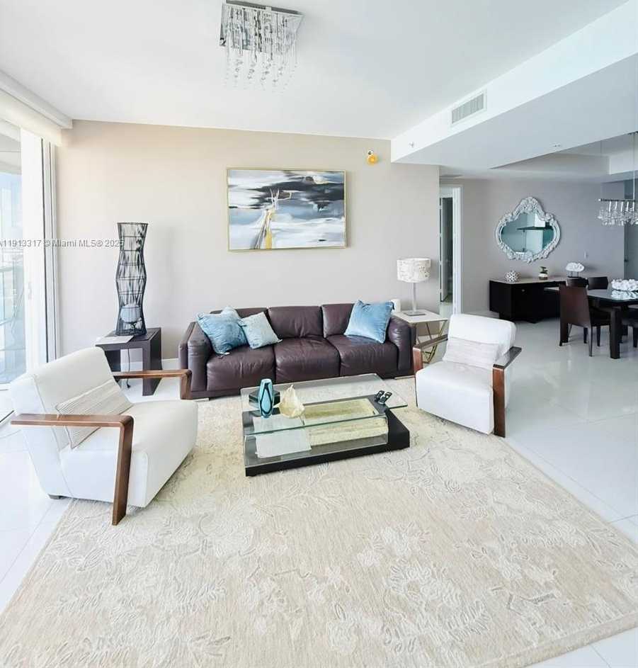 Small Image of 18201 COLLINS AVE #4506, Sunny Isles Beach Number 3