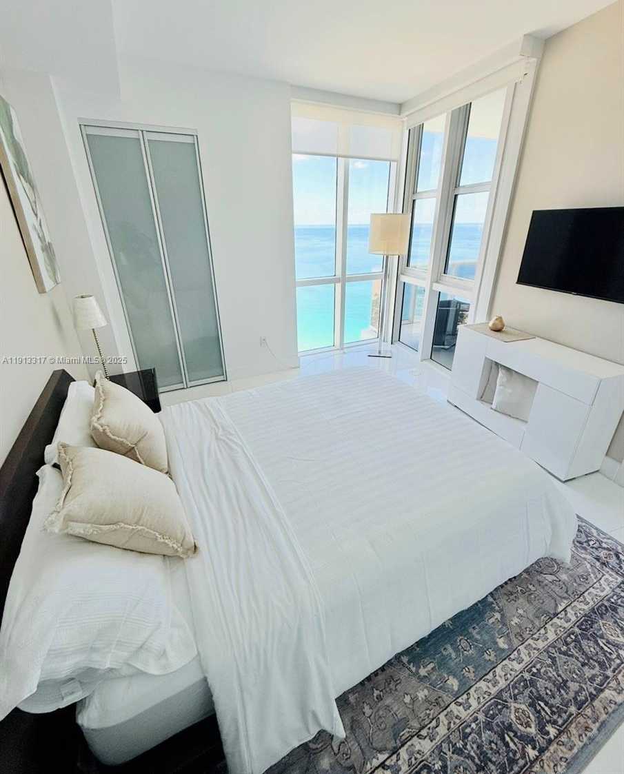 Small Image of 18201 COLLINS AVE #4506, Sunny Isles Beach Number 30
