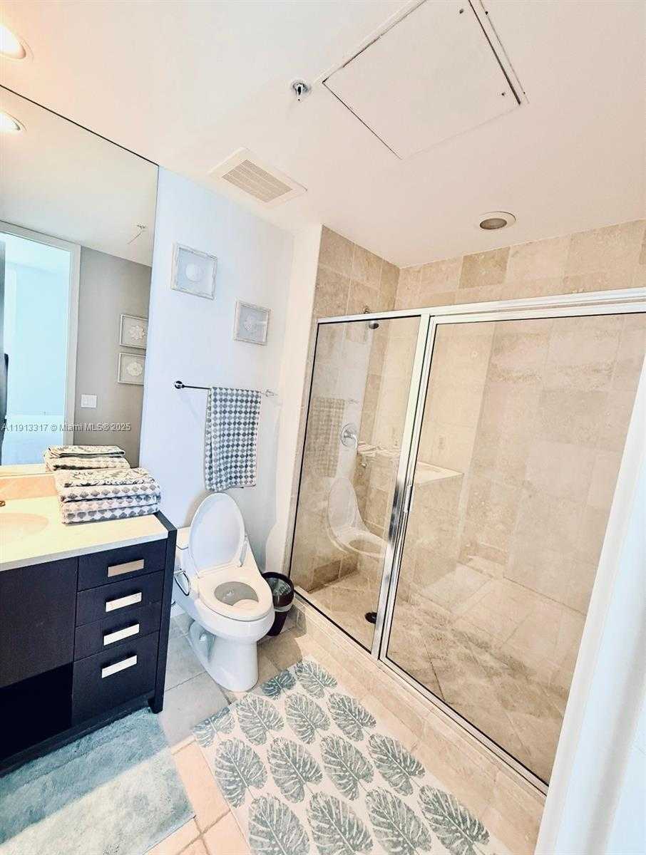 Small Image of 18201 COLLINS AVE #4506, Sunny Isles Beach Number 34