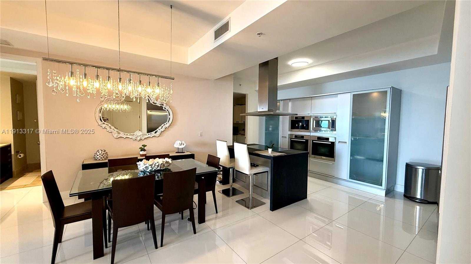 Small Image of 18201 COLLINS AVE #4506, Sunny Isles Beach Number 36