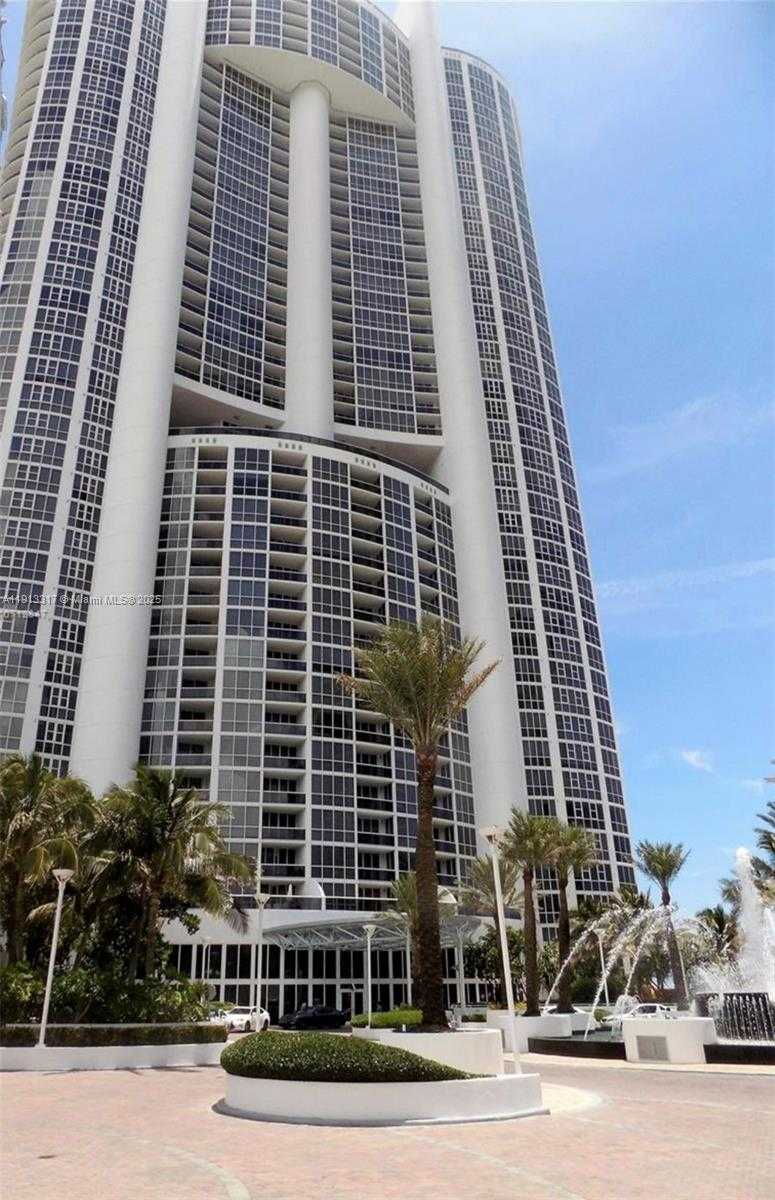 Small Image of 18201 COLLINS AVE #4506, Sunny Isles Beach Number 38