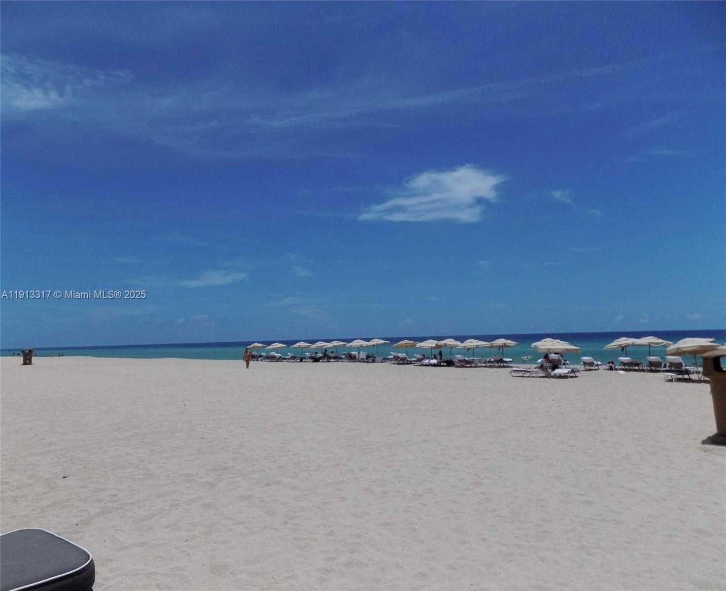 Small Image of 18201 COLLINS AVE #4506, Sunny Isles Beach Number 39