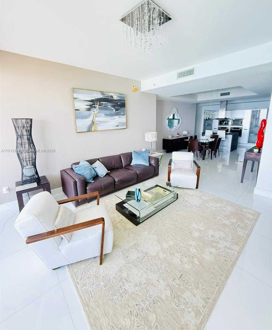 Small Image of 18201 COLLINS AVE #4506, Sunny Isles Beach Number 4