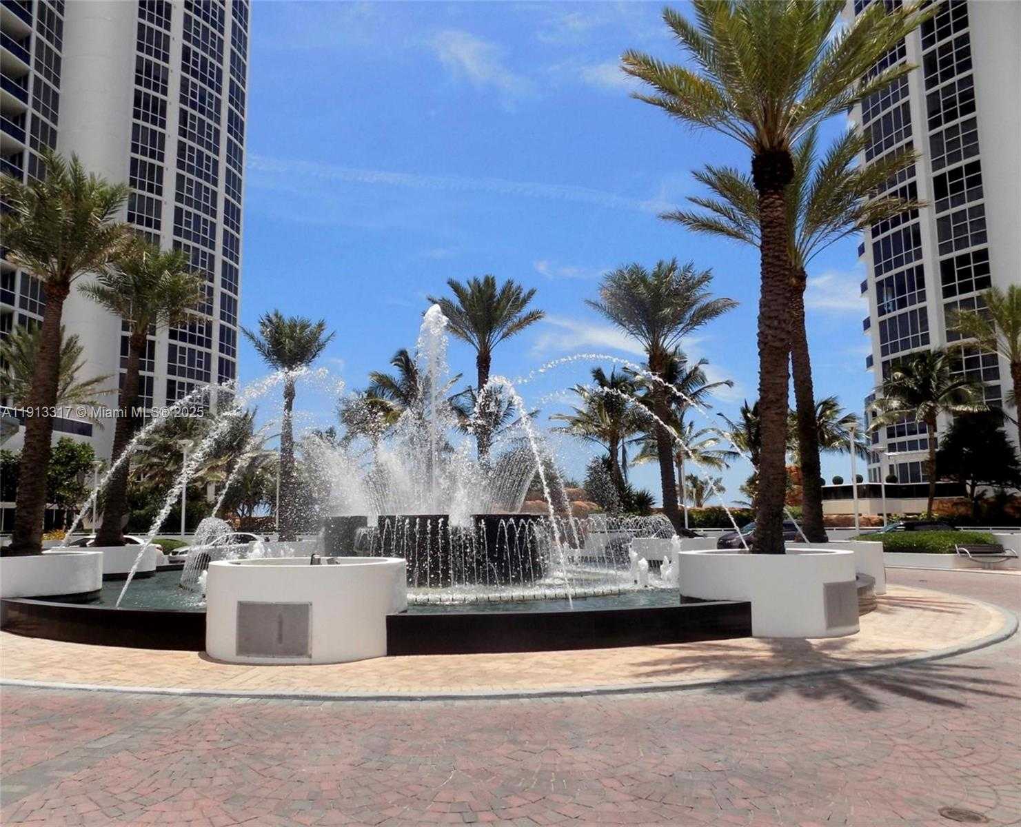 Small Image of 18201 COLLINS AVE #4506, Sunny Isles Beach Number 40