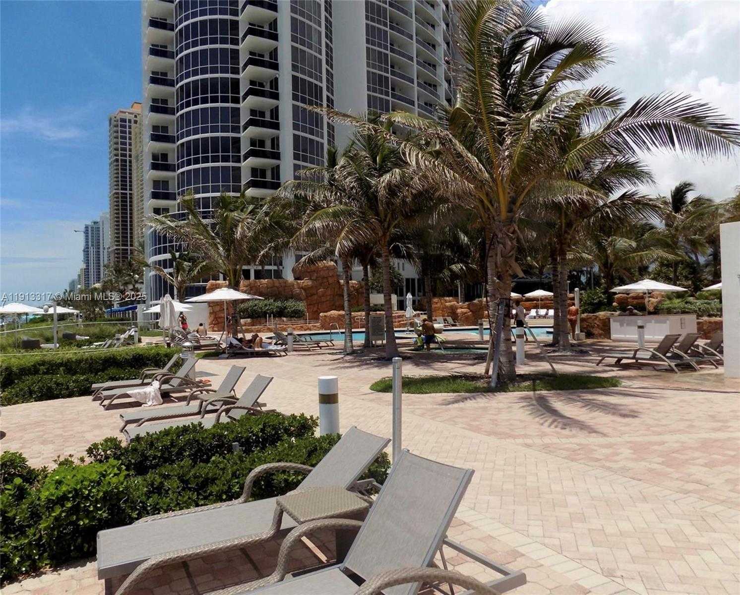 Small Image of 18201 COLLINS AVE #4506, Sunny Isles Beach Number 42