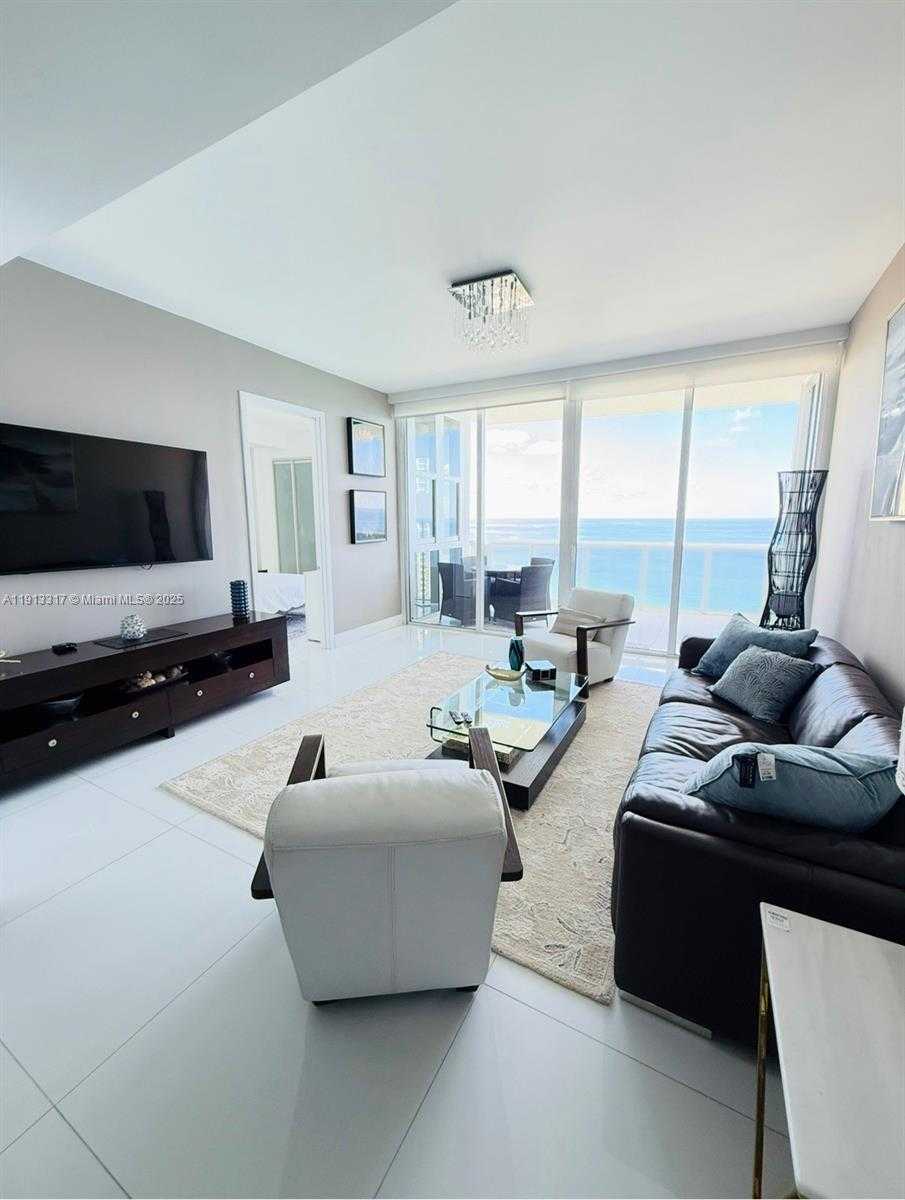 Small Image of 18201 COLLINS AVE #4506, Sunny Isles Beach Number 5