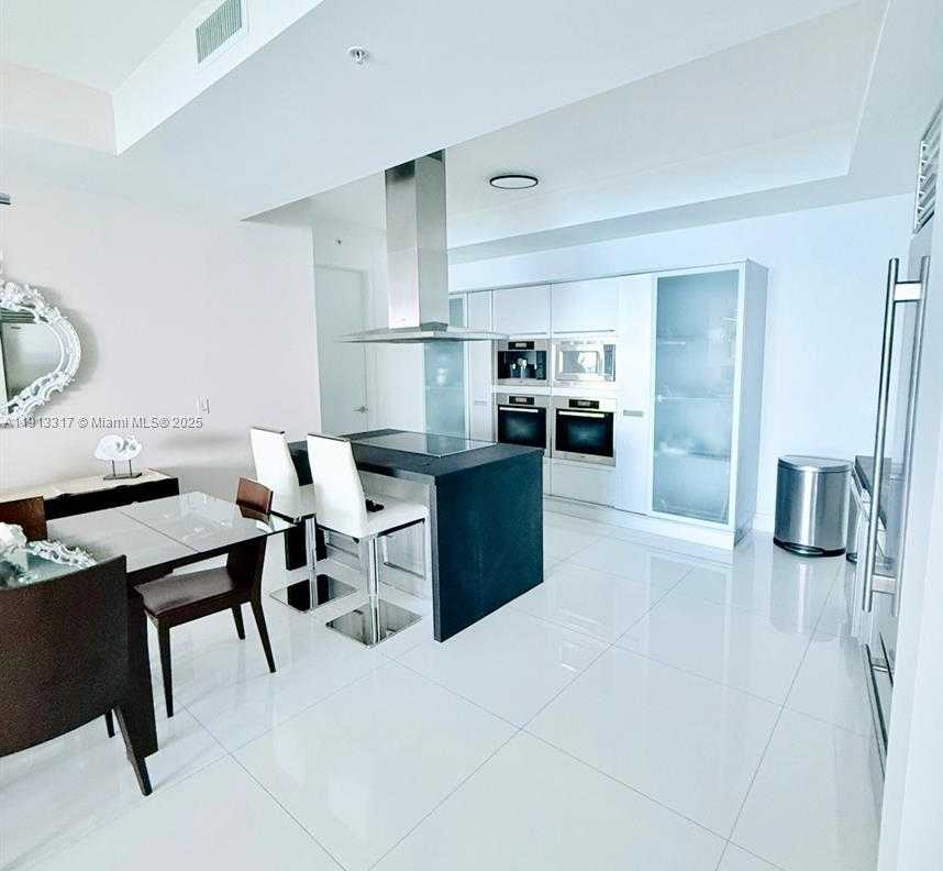 Small Image of 18201 COLLINS AVE #4506, Sunny Isles Beach Number 9