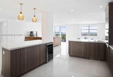 Small Image of 5825 COLLINS AVE #15A, Miami Beach Number 10