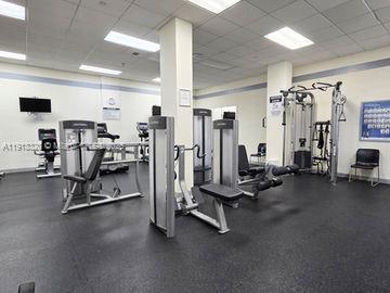 Small Image of 5825 COLLINS AVE #15A, Miami Beach Number 12