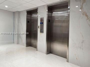 Small Image of 5825 COLLINS AVE #15A, Miami Beach Number 13