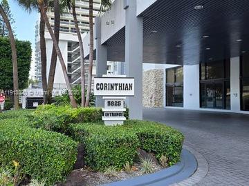 Small Image of 5825 COLLINS AVE #15A, Miami Beach Number 15