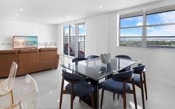 Small Image of 5825 COLLINS AVE #15A, Miami Beach Number 17