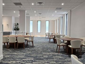 Small Image of 5825 COLLINS AVE #15A, Miami Beach Number 18