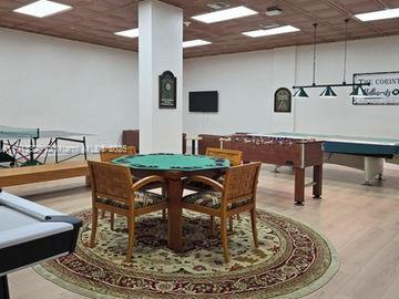 Small Image of 5825 COLLINS AVE #15A, Miami Beach Number 21