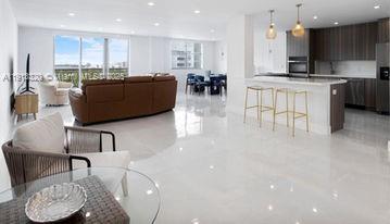 Small Image of 5825 COLLINS AVE #15A, Miami Beach Number 23