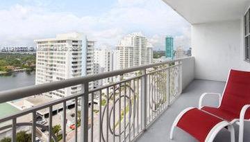Small Image of 5825 COLLINS AVE #15A, Miami Beach Number 26