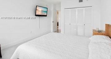 Small Image of 5825 COLLINS AVE #15A, Miami Beach Number 27