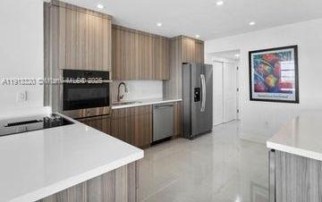 Small Image of 5825 COLLINS AVE #15A, Miami Beach Number 28