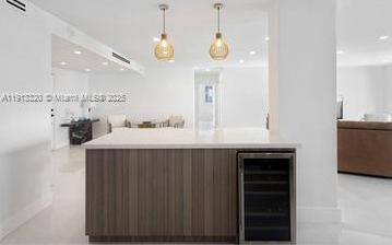 Small Image of 5825 COLLINS AVE #15A, Miami Beach Number 4