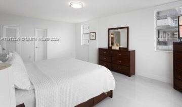Small Image of 5825 COLLINS AVE #15A, Miami Beach Number 8