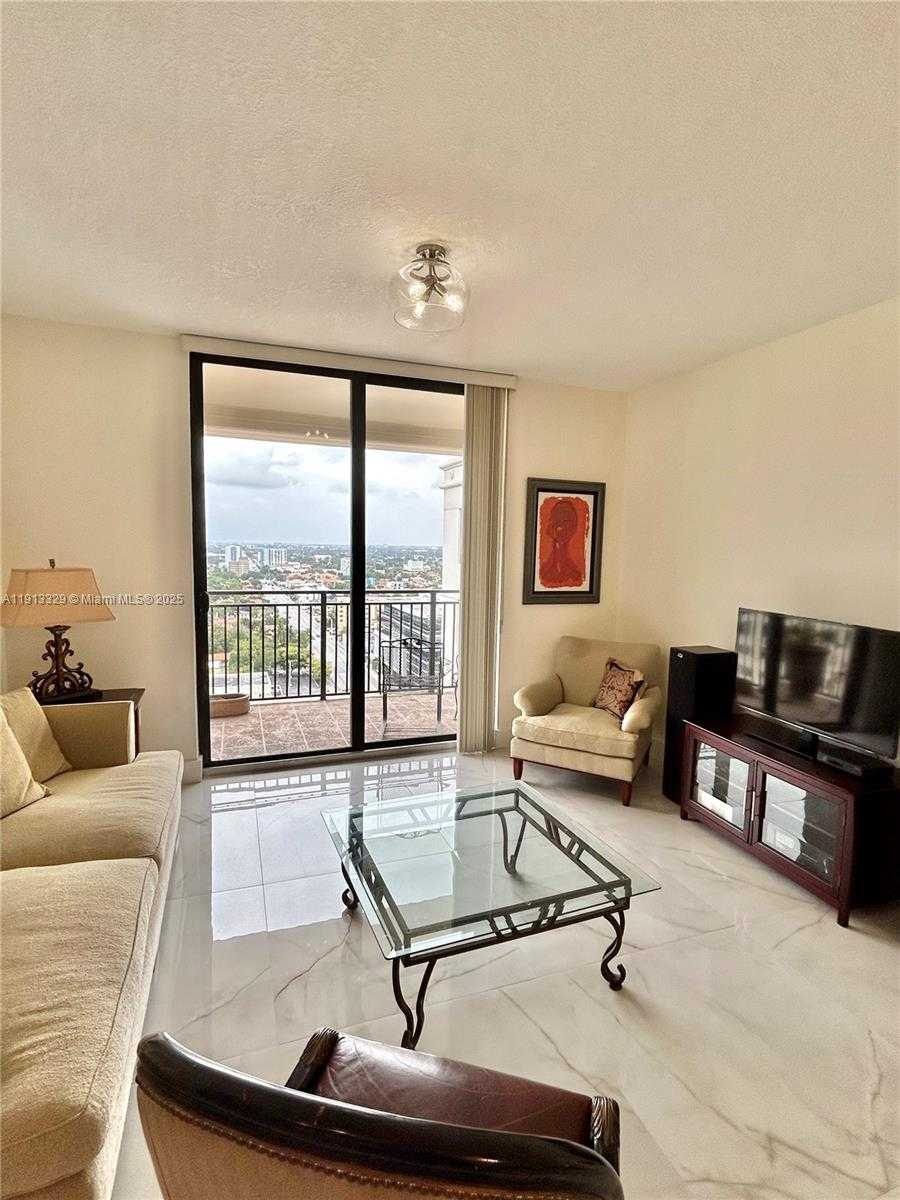 Small Image of 888 SOUTH DOUGLAS RD #PH05, Coral Gables Number 3