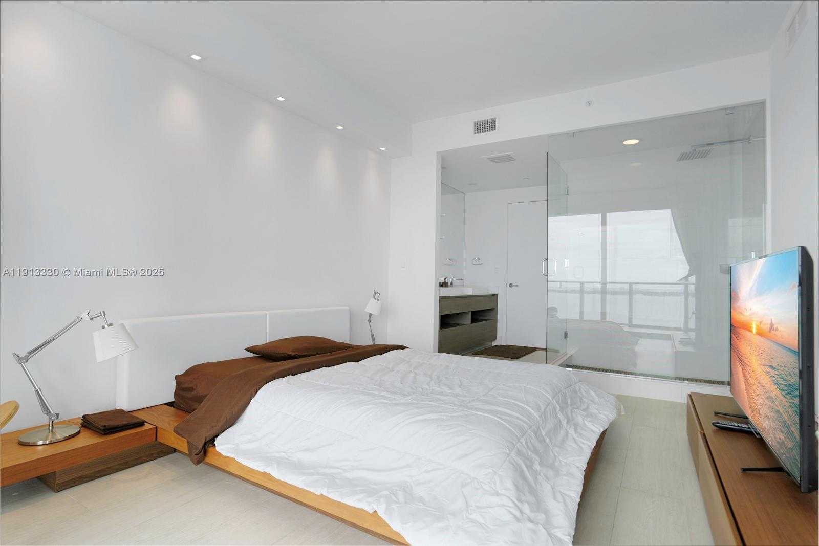 Small Image of 460 NORTH EAST 28TH ST #2806, Miami Number 10