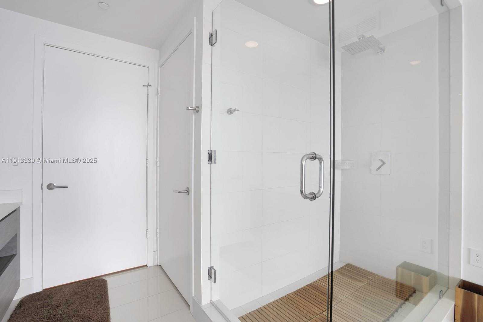 Small Image of 460 NORTH EAST 28TH ST #2806, Miami Number 12