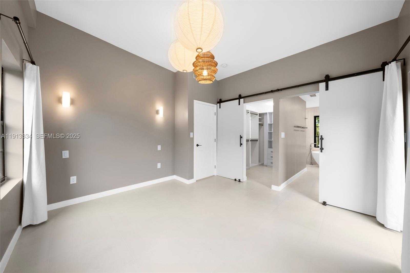 Small Image of 151 NORTH EAST 43RD ST, Miami Number 10