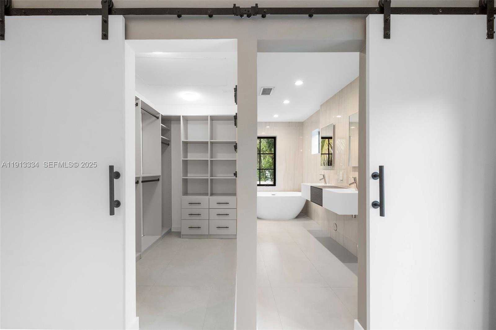 Small Image of 151 NORTH EAST 43RD ST, Miami Number 11