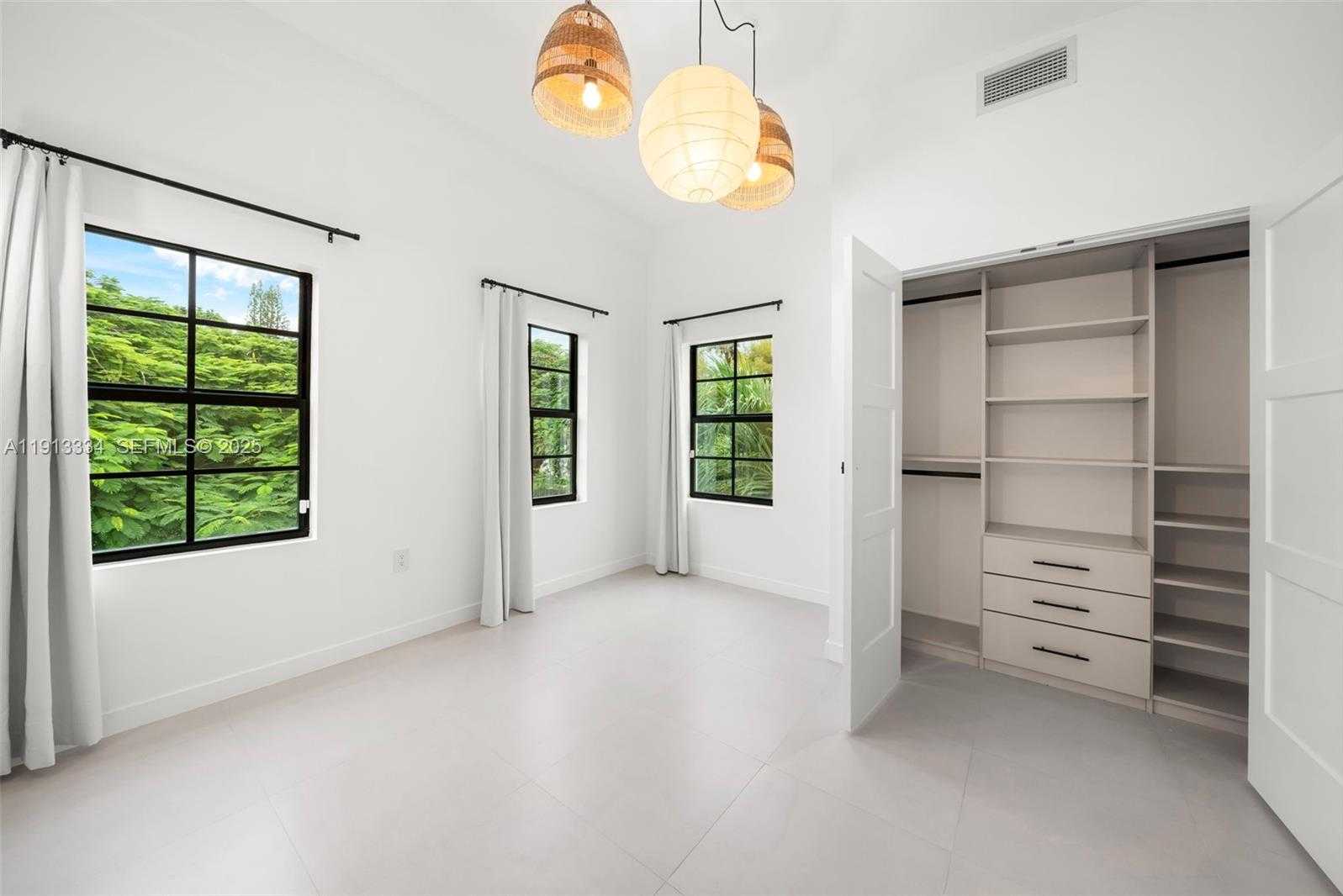 Small Image of 151 NORTH EAST 43RD ST, Miami Number 20