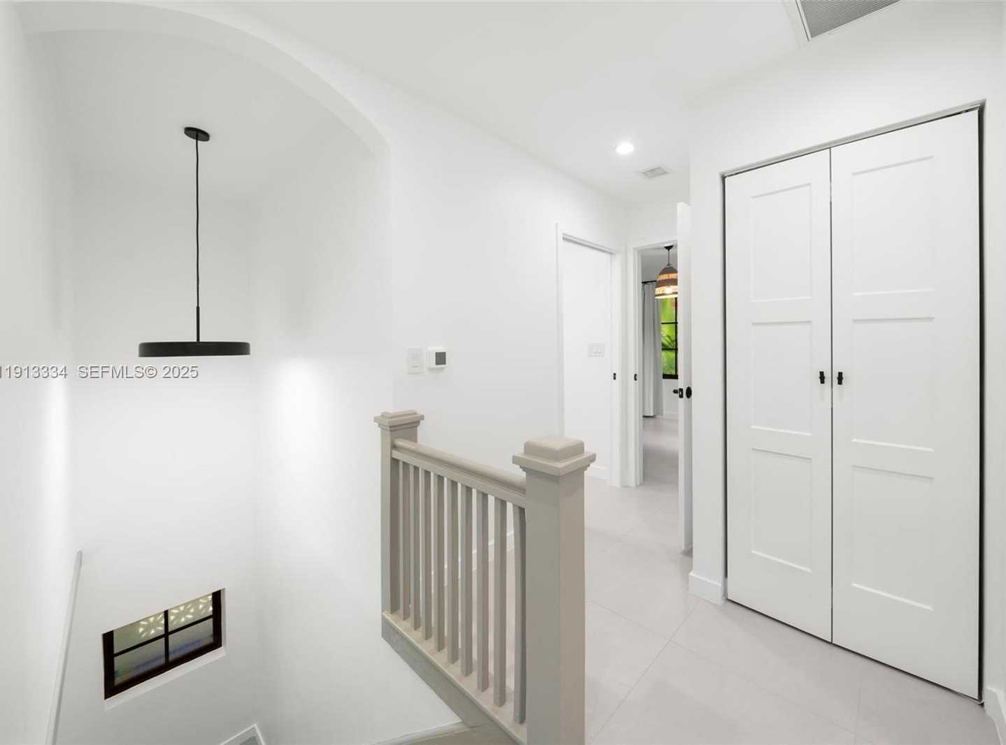 Small Image of 151 NORTH EAST 43RD ST, Miami Number 22