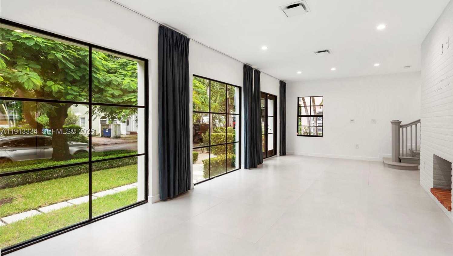 Small Image of 151 NORTH EAST 43RD ST, Miami Number 39