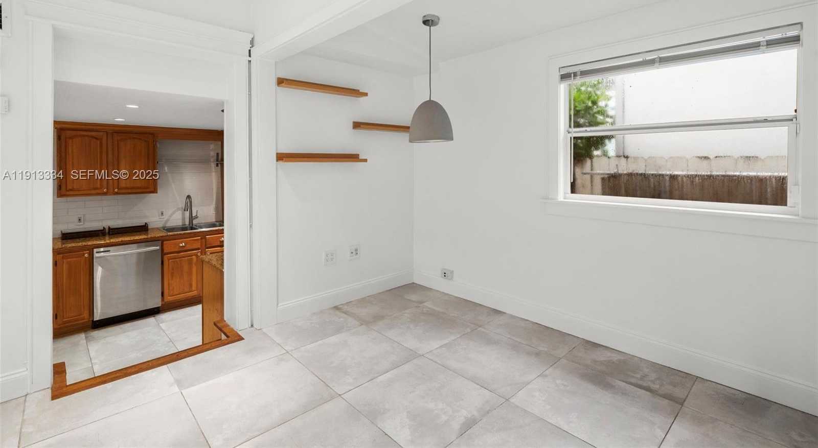 Small Image of 151 NORTH EAST 43RD ST, Miami Number 50