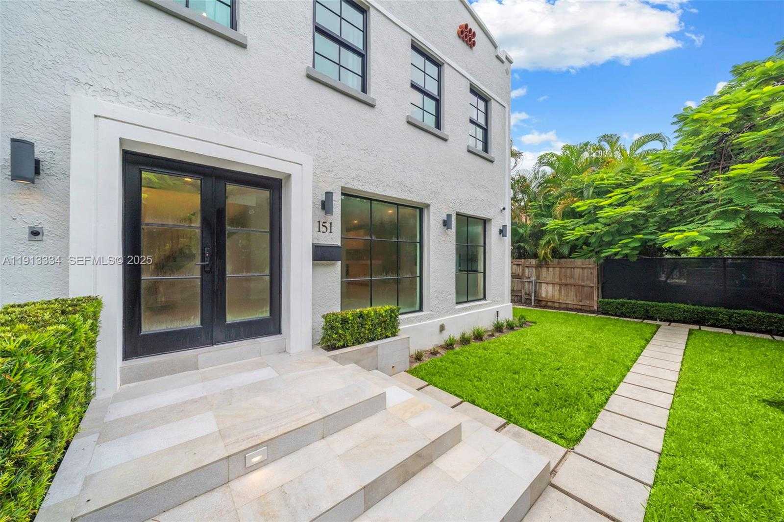 Small Image of 151 NORTH EAST 43RD ST, Miami Number 7