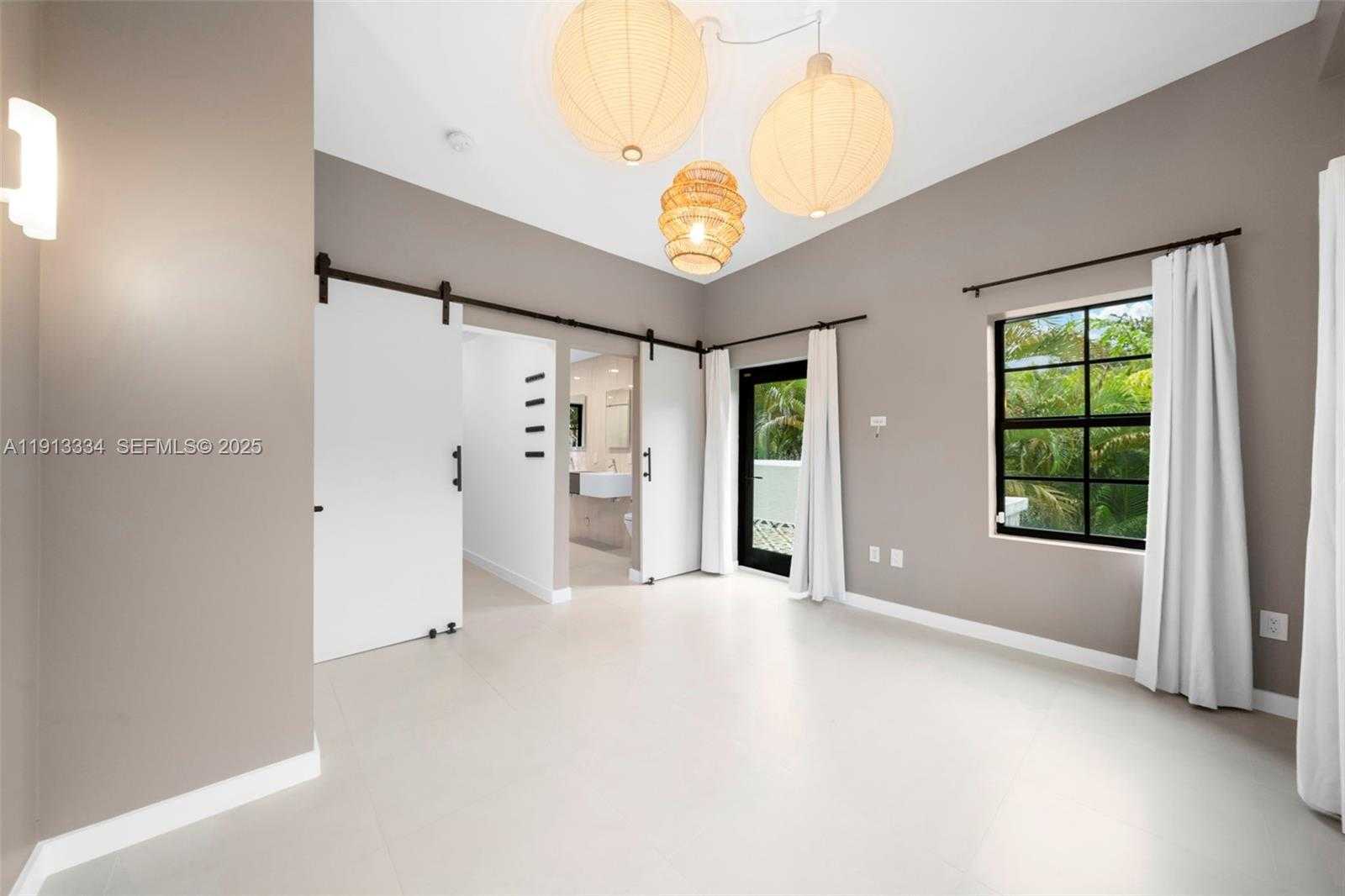 Small Image of 151 NORTH EAST 43RD ST, Miami Number 9