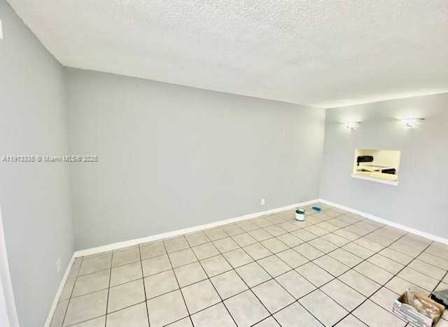 Small Image of 801 NORTH WEST 47TH AVE #704W, Miami Number 2