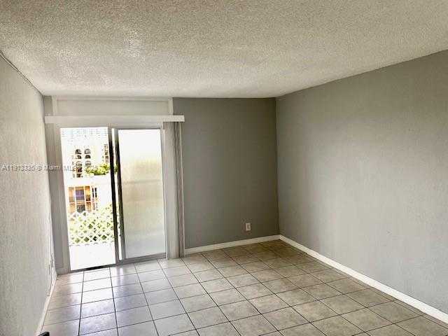 Small Image of 801 NORTH WEST 47TH AVE #704W, Miami Number 3