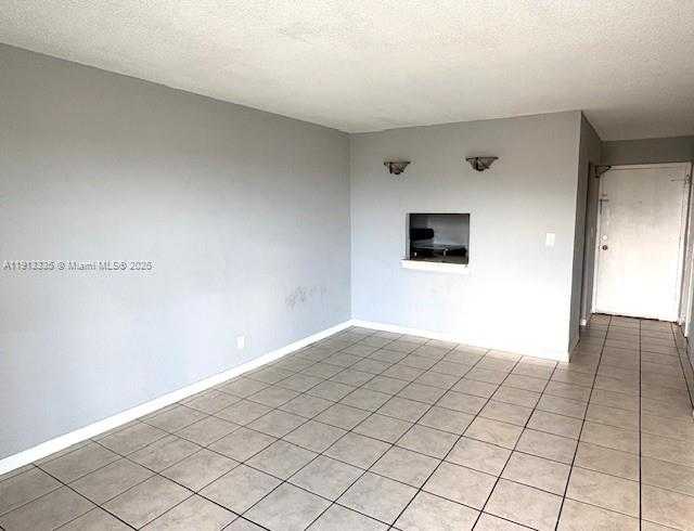 Small Image of 801 NORTH WEST 47TH AVE #704W, Miami Number 4