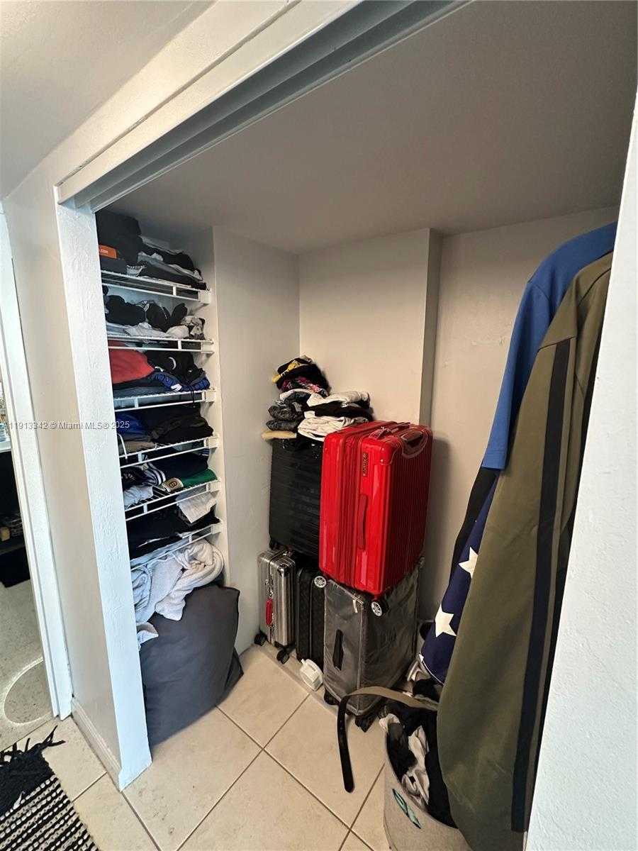 Small Image of 555 NORTH EAST 15TH ST #31F, Miami Number 19