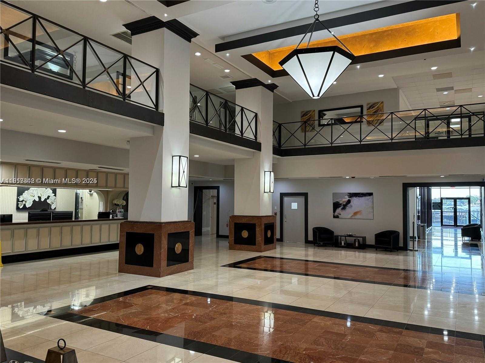 Small Image of 555 NORTH EAST 15TH ST #31F, Miami Number 22